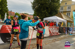 2025-08-23 KTRE 2025_170105_DSC_9612